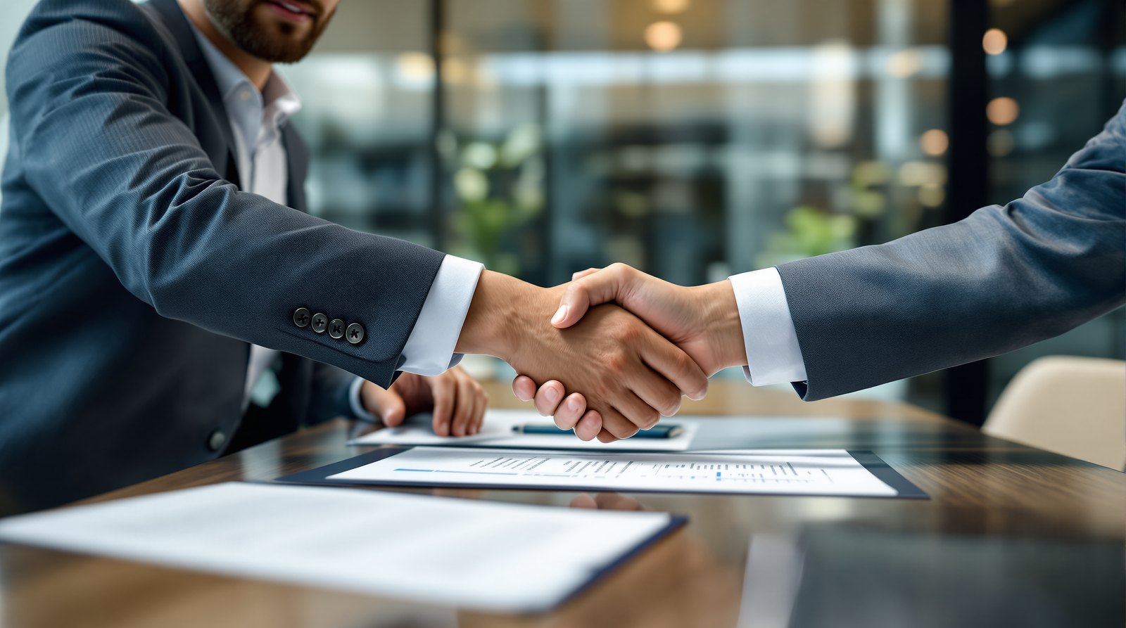 Background check de empresas: o que verificar no CNPJ antes de assinar