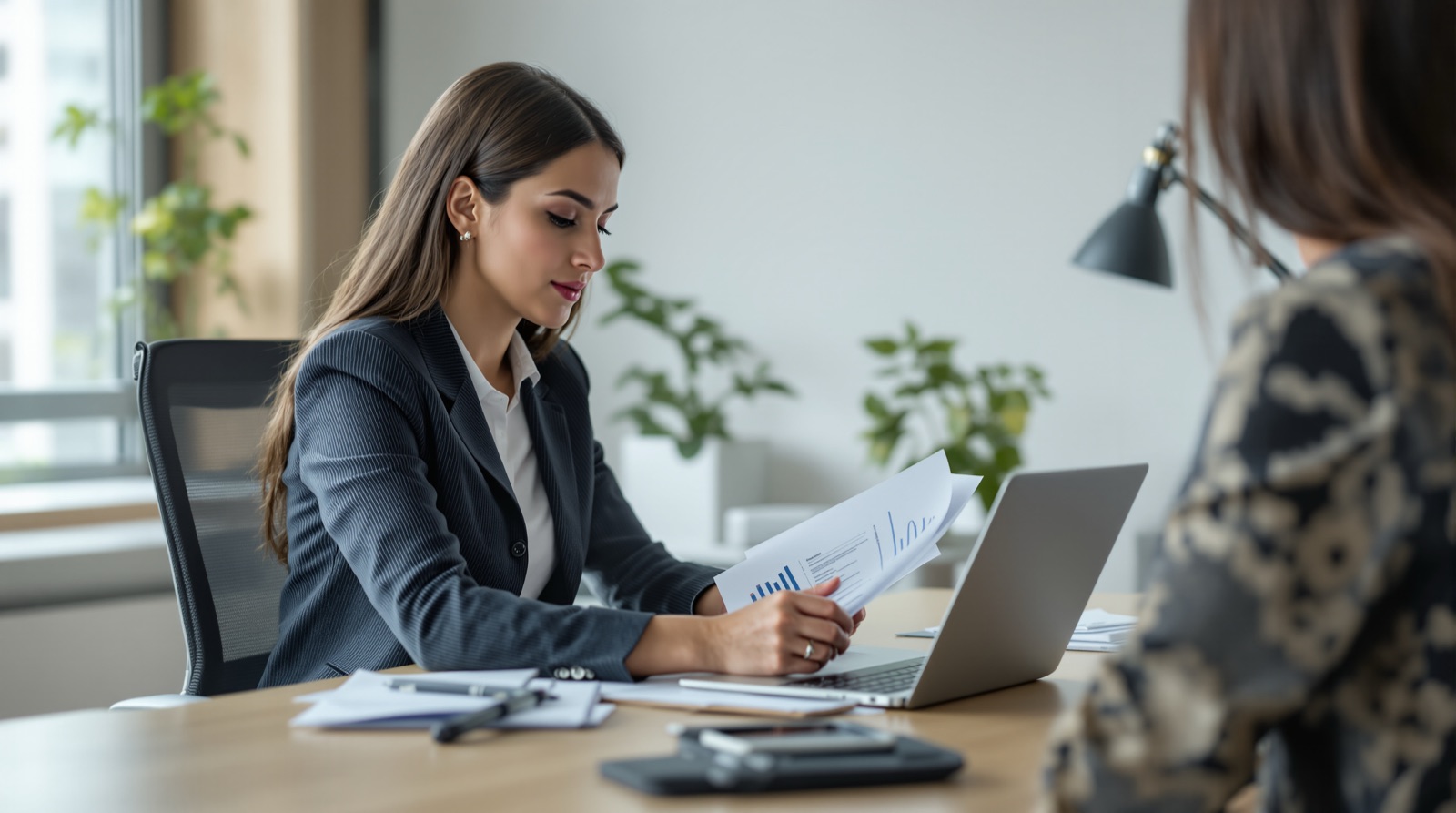 Como fazer a verificação de antecedentes de um motorista antes de contratar?