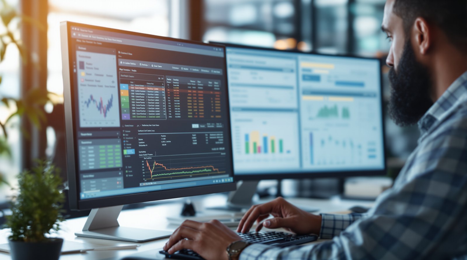 CDD (Customer Due Diligence): o que é e quando aplicar cada nível