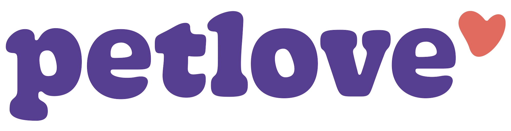 PetLove